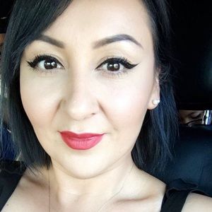 Meet your Posher, Jaime